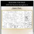2040 Hill Meadows Drive - Photo 25
