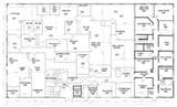 2040 Hill Meadows Drive - Photo 27