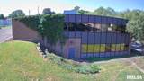 2040 Hill Meadows Drive - Photo 7
