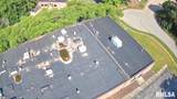 2040 Hill Meadows Drive - Photo 8