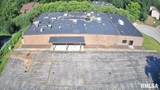 2040 Hill Meadows Drive - Photo 10