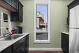 431 South Grand Avenue - Photo 21
