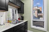 431 South Grand Avenue - Photo 22