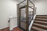431 South Grand Avenue - Photo 23