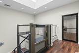 431 South Grand Avenue - Photo 24