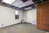 431 South Grand Avenue - Photo 28