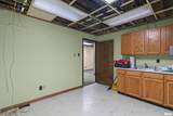 431 South Grand Avenue - Photo 32
