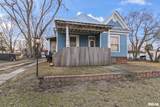227 Walnut - Photo 2