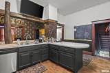 227 Walnut - Photo 11