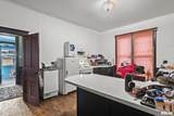 227 Walnut - Photo 12