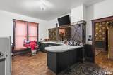 227 Walnut - Photo 13