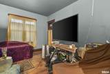 227 Walnut - Photo 14