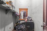 227 Walnut - Photo 15
