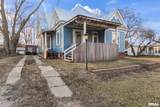 227 Walnut - Photo 3