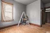 227 Walnut - Photo 21