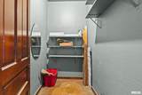 227 Walnut - Photo 23