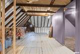 227 Walnut - Photo 24
