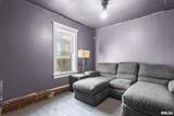 227 Walnut - Photo 27