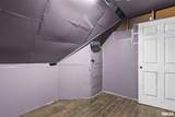 227 Walnut - Photo 29