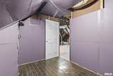 227 Walnut - Photo 30