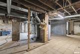 227 Walnut - Photo 34