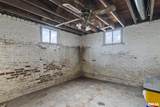 227 Walnut - Photo 35