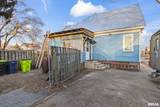 227 Walnut - Photo 37