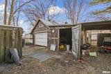 227 Walnut - Photo 38