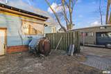 227 Walnut - Photo 39