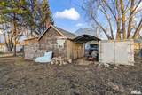 227 Walnut - Photo 40