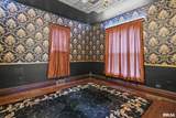 227 Walnut - Photo 5