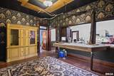 227 Walnut - Photo 7