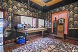 227 Walnut - Photo 8