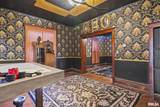 227 Walnut - Photo 9