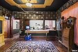 227 Walnut - Photo 10