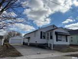 702 5TH Street - Photo 1