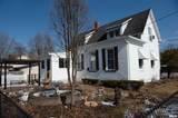 600 Monroe Street - Photo 2