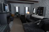 600 Monroe Street - Photo 11