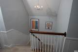 600 Monroe Street - Photo 12