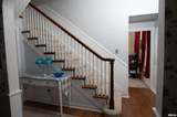 600 Monroe Street - Photo 13