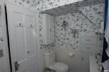 600 Monroe Street - Photo 15