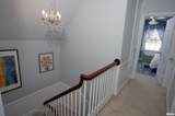 600 Monroe Street - Photo 17