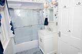 600 Monroe Street - Photo 19