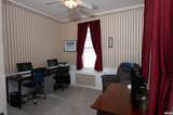 600 Monroe Street - Photo 20