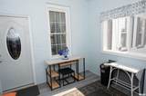 600 Monroe Street - Photo 22