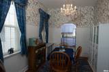 600 Monroe Street - Photo 23
