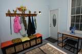 600 Monroe Street - Photo 25