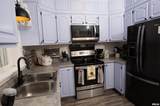 600 Monroe Street - Photo 4