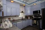 600 Monroe Street - Photo 5