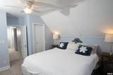 600 Monroe Street - Photo 6